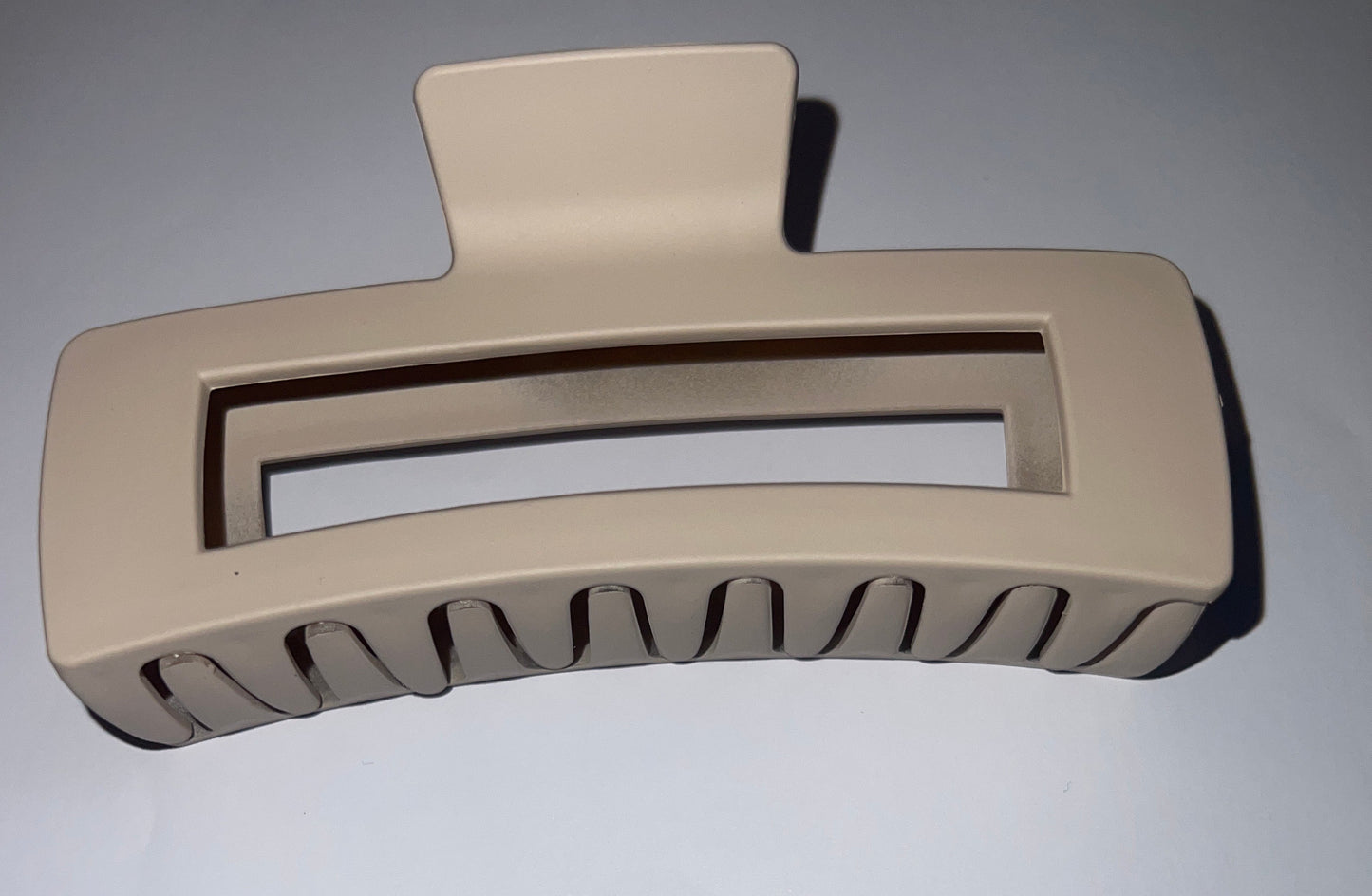 claw clips